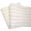 Yokozuna Creation Silk Foaming Body Towel