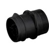 febi bilstein 31412 Air Flow Meter, Pack of 1