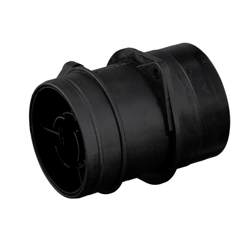 febi bilstein 31412 Air Flow Meter, Pack of 1