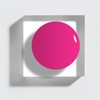 Vishine Soak-Off UV LED Gel Polish Nail Art Manicure Lacquer
