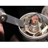Esco EA725RA-25 Filler Gauges 3.0 inches (76 mm) / 25