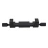 Metal Smart Phone Tripod Mount Adjustable Tripod Phone Mount Holder