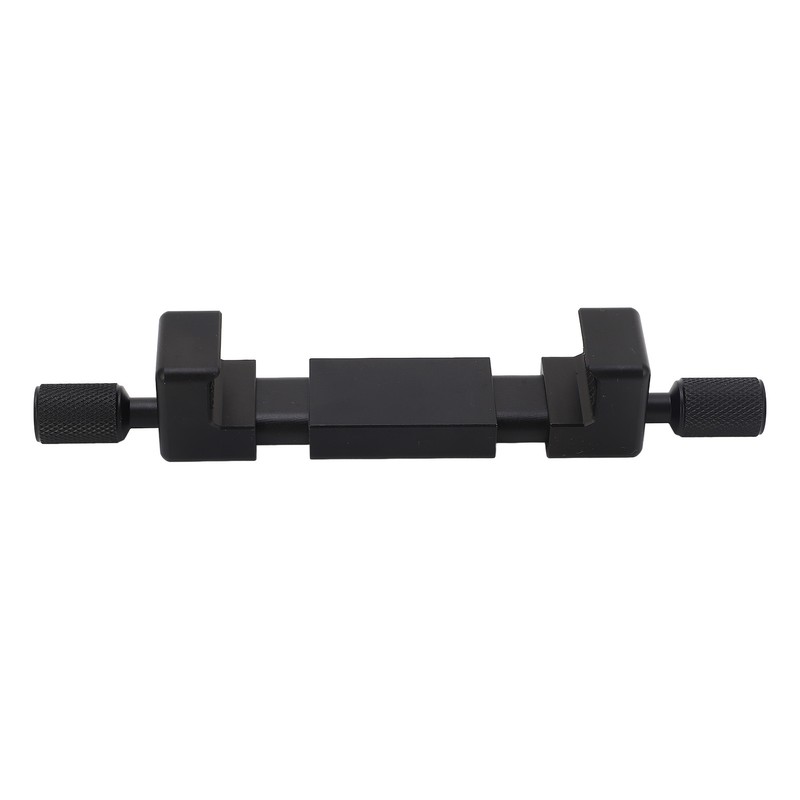 Metal Smart Phone Tripod Mount Adjustable Tripod Phone Mount Holder