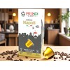 Prendi iL Caffe-Aluminium Capsules Prendi Espresso Napoli Medium Roast -