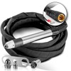 STAHLWERK P-80 CNC Burner Cutting Torch 5 Metres for Plasma