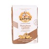 00 Antimo Caputo Pasta & Gnocchi Flour 2.2 Lb Bag-