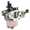 Aynaxcol CMXGWAS020790 Carburetor Carb, Replacement for Craftsman CMXGWAS020790 CR950, Replacement