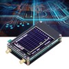 2.8in Spectrum Analyzer Portable Handheld Tiny Frequency Analyzers with Touch