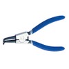 JET 730704 - 7 ' Bent External Snap Ring Pliers