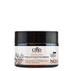 CMD Naturkosmetik Sandorini Cosmetic Moisturising Cream