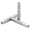 CUESOUL LOVEone 20g Soft Tip 90% Tungsten Dart Set with