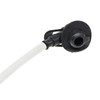 Carbman 1135-400-1300 Ignition Coil Module Compatible with MS361 MS341 Chainsaw