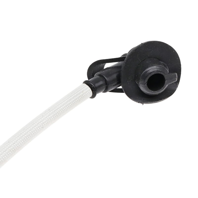 Carbman 1135-400-1300 Ignition Coil Module Compatible with MS361 MS341 Chainsaw