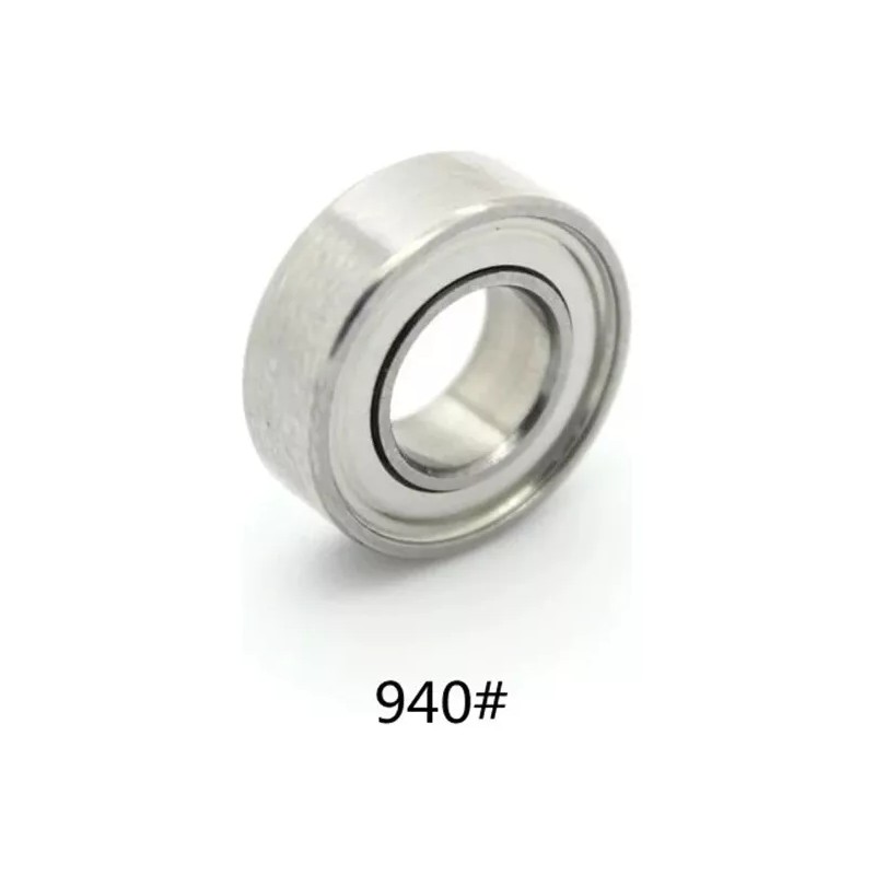 Marathon P/micromotor Drill 4 Mini Baleros P/husillo De Pieza De