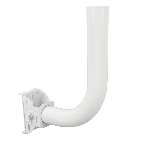 Adjustable Starlink Mounting Kit, Heavy Duty Stainless Steel Wind Proof