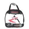 The ROP Shop | New Pair 2 Link TIRE Chains
