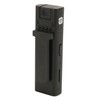 Body Worn Camera HD 1080P Infrared Night Vision Mini Video