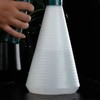 1L Electric Water Spray Bottle Ergonomic USB Comfortable Grip Electric