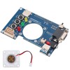 IO Board Analog Video Output VGA Port for MiSTer FPGA