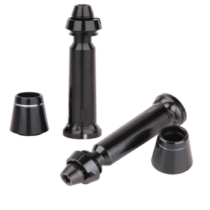 Honma Golf HONMA TOUR WORLD TW747 460 Driver Sleeve 335tip