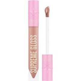 Jeffree Star Cosmetics Supreme Gloss - Gemini