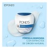 Pond’s Crema Facial S, Pack 2 × 400 g, Piel