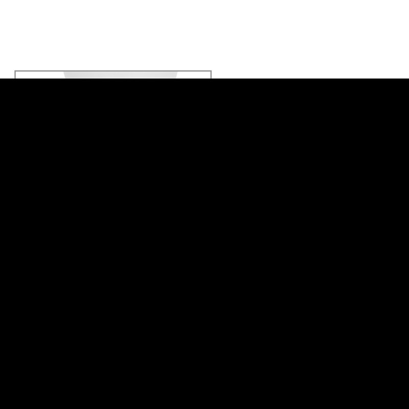 Portable USB Fast Charging Electric Automatic Bottle Drinking Water Pump