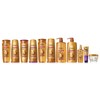 L'Oreal Paris Hair Expertise Extraordinary Oil Conditioner for Dry, Curly,