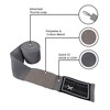 8Xsports Boxing Hand Wraps set 4.5 Meter Elasticated Thumb Loop