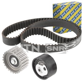 Snr KD458.47 Timing Belt Kit