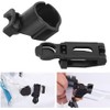 Scuba Dive Snorkel Holder Clips, 4Pcs Scuba Dive Universal Plastic