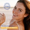 Pack Eclipsol Ultra Crema FPS 50+ – Protector Solar Facial