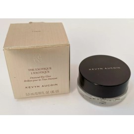 Kevyn Aucoin New Kevyn Aucoin THE EXOTIQUE Diamond Eye Gloss - "Cosmic" - Full Size