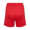 hummel Hmlessential Women's Shorts