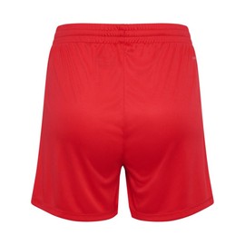 hummel Hmlessential Women's Shorts