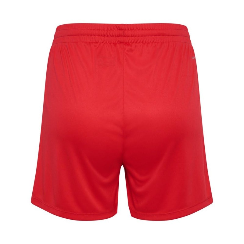 hummel Hmlessential Women's Shorts