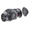 Hydor Nano 900 Koralia P29100 Movement and Circulation Pump for