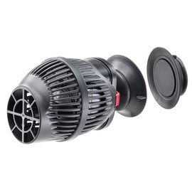 Hydor Nano 900 Koralia P29100 Movement and Circulation Pump for Aquariums