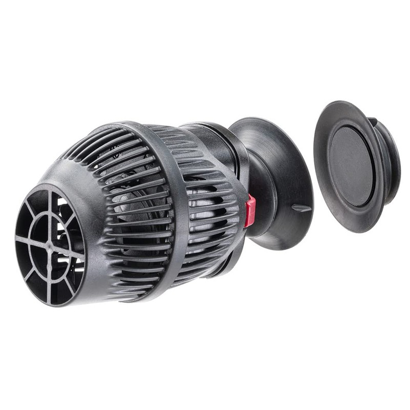 Hydor Nano 900 Koralia P29100 Movement and Circulation Pump for