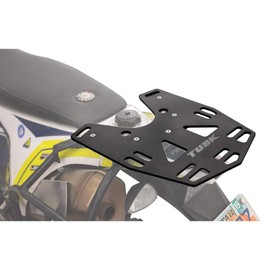 Tusk Top Rack for Husqvarna 701 Supermoto 2016-2019