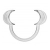 ONE Opener Mouth Opener, Pack of 1