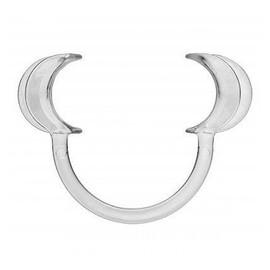 ONE Opener Mouth Opener, Pack of 1