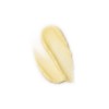 Eye of Horus Skin Butter Cleansing Balm 90ml