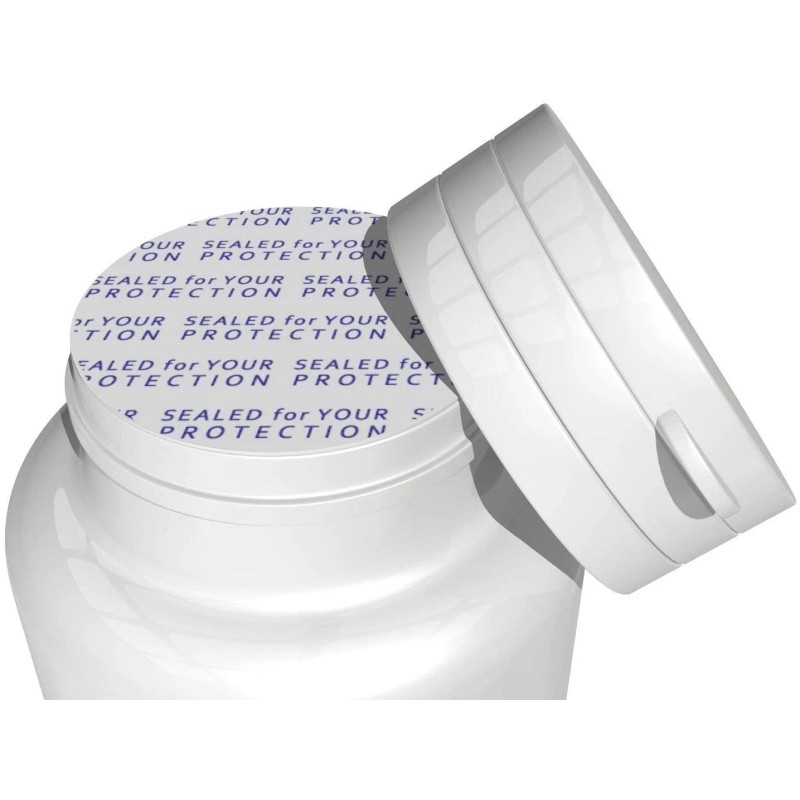 Pure Herbalism PUERARIA MIRIFICA MAX STRENGTH KWAO KRUA 120 Capsules