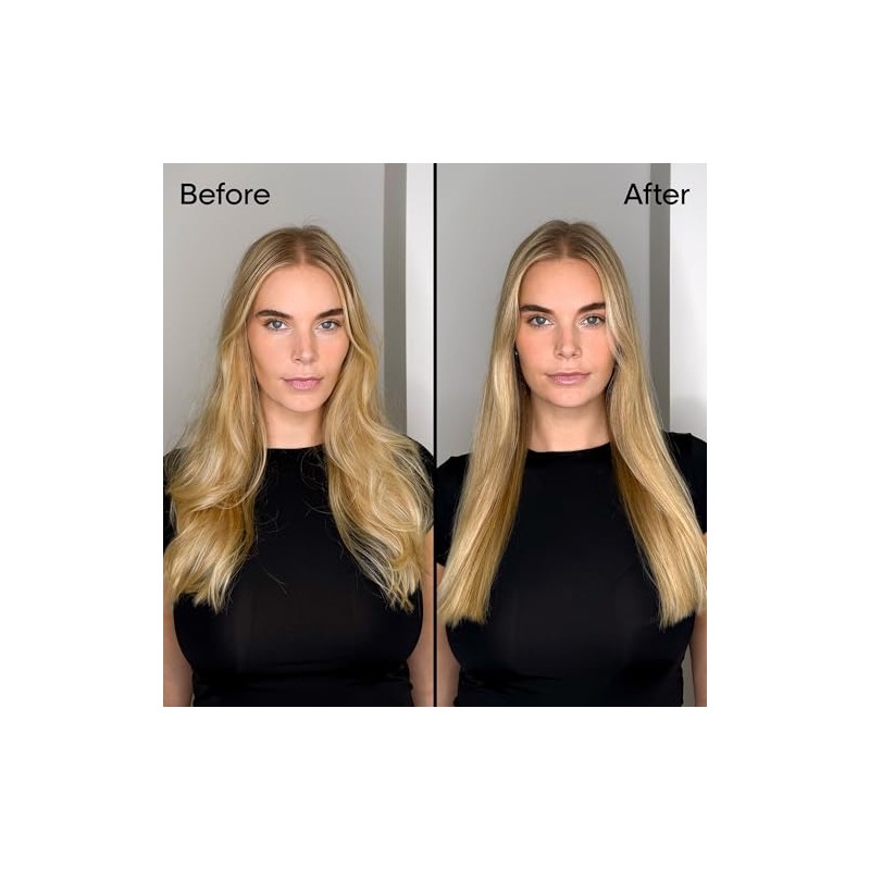 L'Oréal Professionnel Absolut Repair Molecular Leave In
