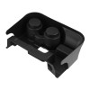 GEARZAAR For 2003-2012 Dodge Ram 1500 2500 3500 Center Console