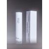 Topology 0.0 Flow Lip Balm