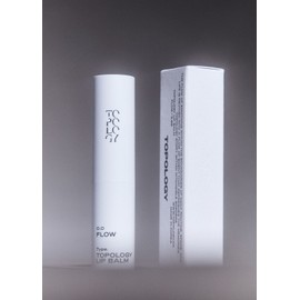 Topology 0.0 Flow Lip Balm