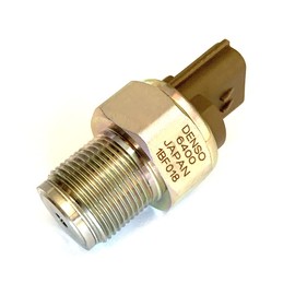 Common Rail Fuel Pressure Sensor 499000-6400