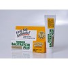 First Aid Antibiotic, Original, with Moisturizing Aloe, 1 oz.